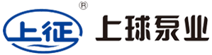昭航照明-logo